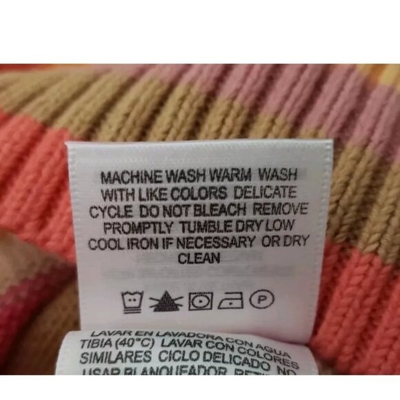 NWT Liz Claiborne Sweater - Picture 10 of 11